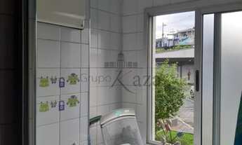 Imagem 5: Apartamento térreo zona central próximo a havan