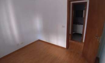 Imagem 7: Apartamento 88 m2com 3 na Barra da Tijuca- Rio de Janeiro - RJ