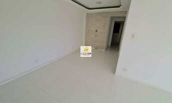 Imagem 3: Apartamento à venda, Vila Nova Cachoeirinha, 78m², 3 dormitórios, 1 suíte, 3 vagas!