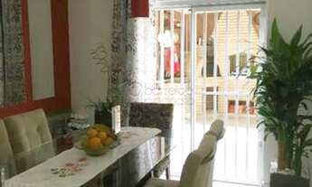 Imagem 7: Jundiaí - Casa Padrão - Jardim Marambaia II