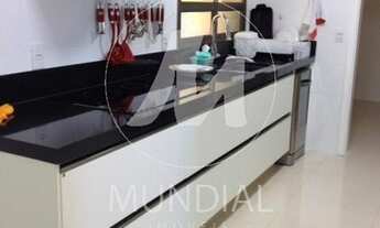 Imagem 6: Apartamento (tipo - padrao) 3 dormitórios/suite, cozinha planejada, portaria 24 horas, ele