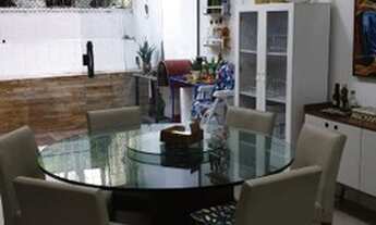 Imagem 6: SALVADOR - Apartamento Padrão - Graça