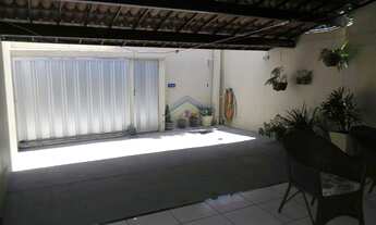 Imagem 2: Casa residencial à venda, Salinas, Fortaleza