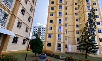 Imagem: VILA MAESTRIA !