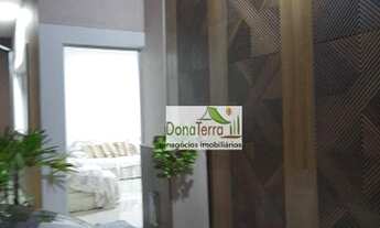 Imagem 4: Casa com 3 dormitórios à venda, 160 m² por R$ 699.900,00 - Jardim Brasil - Itupeva/SP