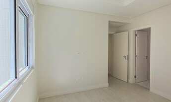 Imagem 5: Alto padrão na quadra do mar