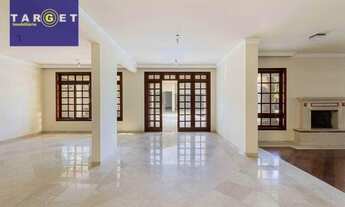 Imagem 6: Oportunidade Imperdível!