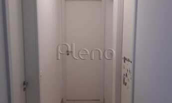 Imagem 7: Apartamento - Vila Industrial - Campinas