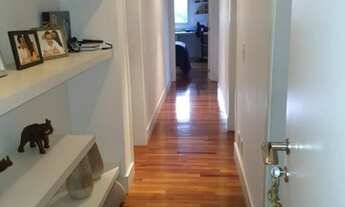 Imagem 5: Apartamento de 3 Dormitórios na Avenida Escola Politécnica