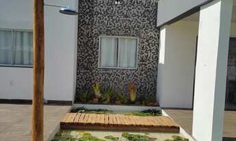 Imagem 7: CASA RESIDENCIAL em ENTRE RIOS - BA, Porto de Sauipe