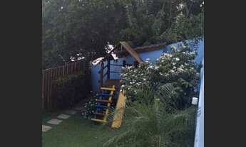 Imagem 5: CASA COM 4/4 EM BURAQUINHO!