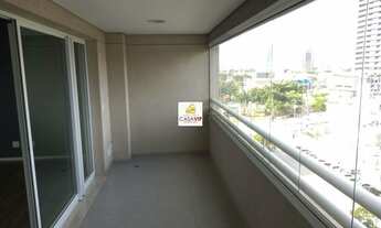 Imagem 5: Apartamento à venda, Parque Industrial Tomas Edson, 67m², 1 suíte, 1 vaga!