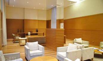 Imagem 6: Apartamento de 2 Dormitórios na Rua Sansão Alves dos Santos