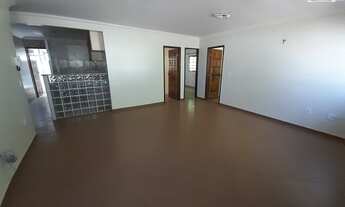 Imagem 3: 3 QUARTOS, SOBRADO NA EQ. 14/15 - SETOR LESTE - GAMA-DF