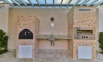 Imagem 7: Apartamento No Recreio