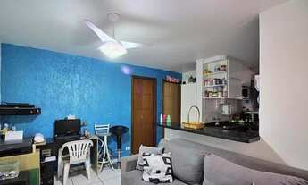 Imagem 7: Apartamento para Venda em São Bernardo do Campo, Baeta Neves, 2 dormitórios, 1 banheiro, 1