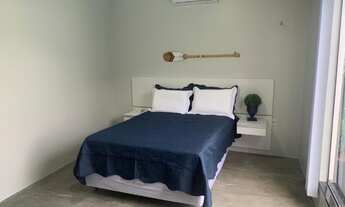 Imagem 7: Casa em Alter do Chão, 3 quartos!