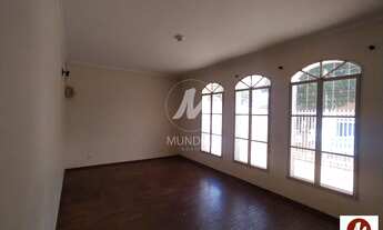 Imagem 1: Casa (térrea na rua) 4 dormitórios/suite, cozinha planejada