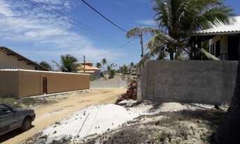 Imagem 4: Lote 427 m² em Sítio do Conde