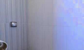 Imagem 4: Apartamento de 2 Dormitórios na Rua Mourato Coelho