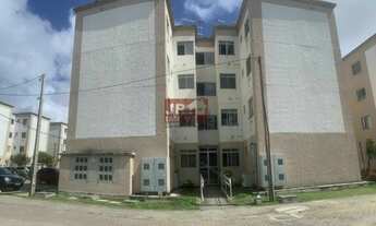 Imagem 1: Apartamento Padrão