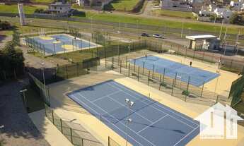 Imagem 7: Casa com 4 dormitórios à venda, 600 m² por R$ 8.700.000,00 - Urbanova - São José dos Campo