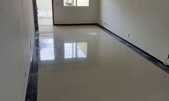 Imagem 5: Sobrado novo 3 dormitórios com suíte, excelente localização