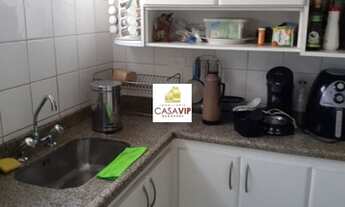 Imagem 5: Apartamento à venda, Chácara Inglesa, 68m², 2 dormitórios, 1 vaga!