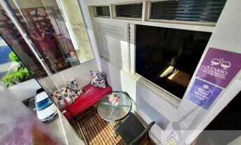 Imagem 4: Apartamento 2 quartos à venda no bairro dos Bancários