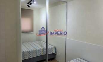 Imagem 6: Apartamento com 2 dorms, Alto da Mooca, São Paulo - R$ 475 mil, Cod: 9685