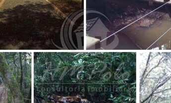 Imagem 5: Pardinho - Loteamento/Condomínio - Pardinho