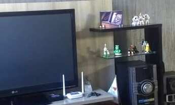 Imagem 5: Apartamento R$ 75.000.00 AVISTA NO JÓQUEI CLUBE próximo ao motel Dmore