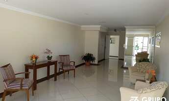 Imagem 6: Apartamento para Venda em São Bernardo do Campo, Baeta Neves, 2 dormitórios, 1 banheiro, 1