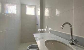 Imagem 4: Apartamento novo com suíte no Bom Pastor!