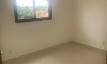 Imagem 2: Parque Goia Apartamento 2 e 3 quartos Pronto pra Morar ISTI+ REGISTRO GRÁTIS