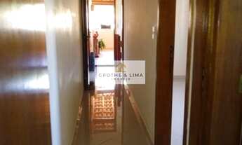 Imagem 7: Sobrado à venda 3 dormitórios, 1 com suíte, ótimo acabamento - Parque Interlagos