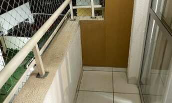 Imagem 4: PIAZZA DI SIENA - 3 QUARTOS