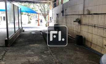 Imagem 3: Terreno à venda, 508 m² por R$ 7.000.000,03 - Vila Uberabinha - São Paulo/SP