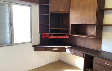 Imagem 7: Cobertura duplex para venda 126 m² com 2 quartos 1 vaga em Vila Ipojuca - São Paulo - SP