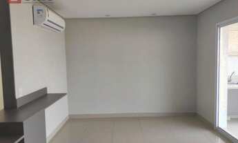 Imagem 3: Apartamento com 1 dormitório para alugar, 54 m² por R$ 2.000,00/mês - Jardim Europa - Pira