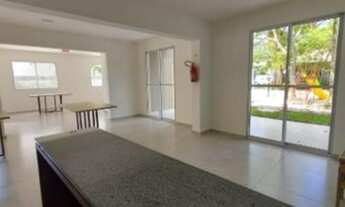 Imagem 5: Apartamento para Venda em Florianópolis, Vargem do Bom Jesus, 2 dormitórios, 1 banheiro, 1