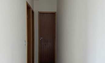 Imagem 7: São Paulo - Apartamento Padrão - Vila Santa Isabel