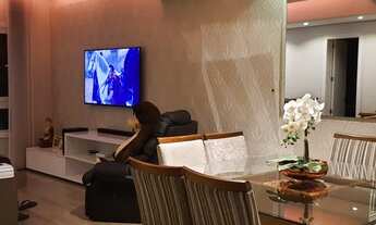 Imagem 2: Casa/Sobrado em Condomínio Fechado- Igara House Club em Canoas, próximo Park Shopping