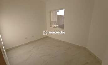 Imagem 7: FAZENDA RIO GRANDE - Casa Padrão - Eucaliptos