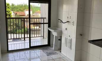 Imagem 4: Apartamento com 3 quartos frente para o Projac - Camorim