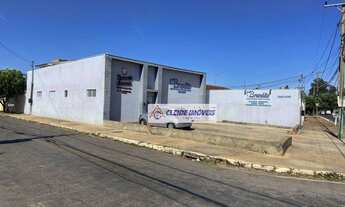 Imagem: Imóvel comercial a venda no Jardim da Palmeiras