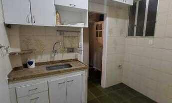 Imagem 6: Apartamento para venda tem 70 metros quadrados com 2 quartos em Copacabana - Rio de Janeir