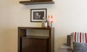 Imagem 5: Apartamento para Aluguel - Mooca, 3 Quartos, 60 m2