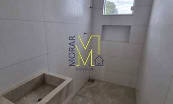 Imagem 4: Área privativa 2 quartos - Santa Amélia em Belo Horizonte/MG