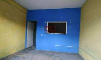 Imagem 7: Excelente Loja Ponto Comercial em Sucupira